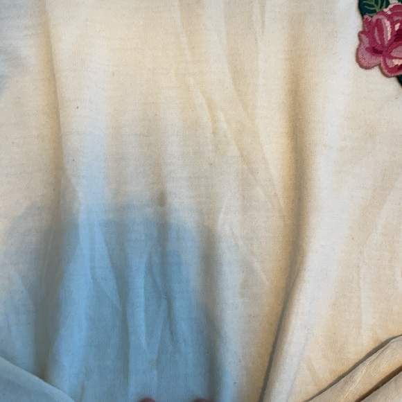 100% wool turtle neck - Picture 2 of 5